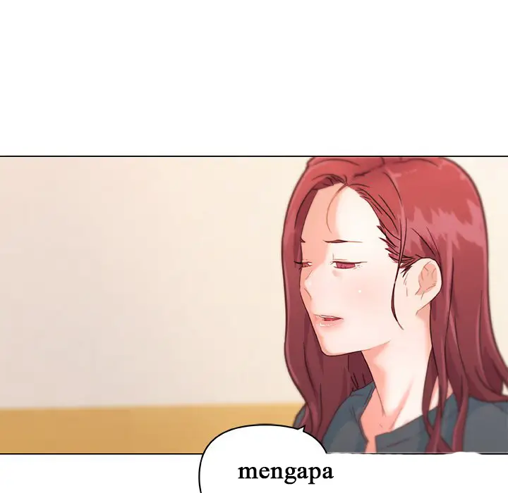 image-komik-family-adjustments-chapter-43-86/105