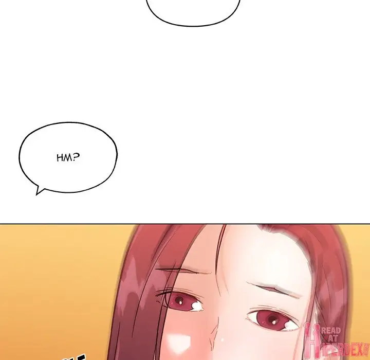 image-komik-family-adjustments-chapter-43-87/105