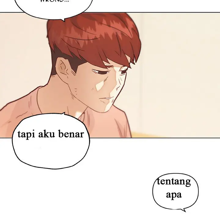 image-komik-family-adjustments-chapter-43-89/105