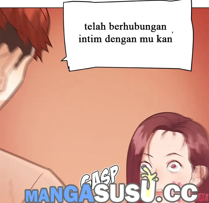 image-komik-family-adjustments-chapter-43-91/105