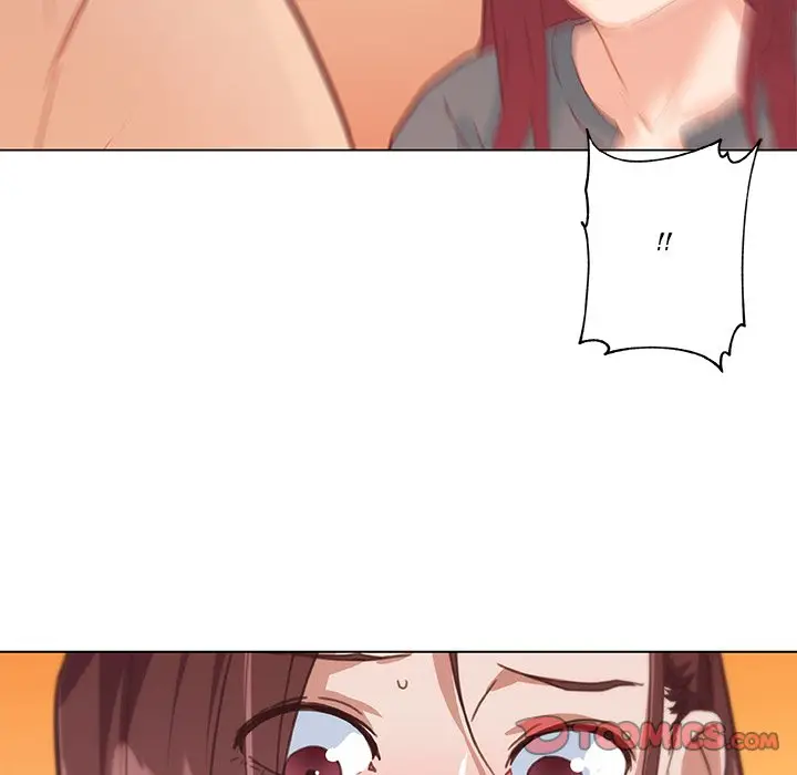 image-komik-family-adjustments-chapter-43-92/105