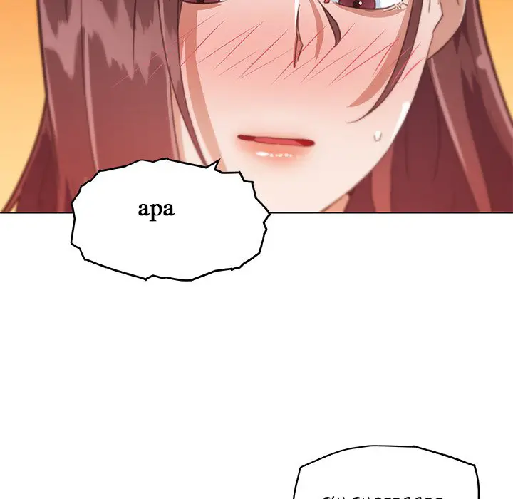 image-komik-family-adjustments-chapter-43-93/105