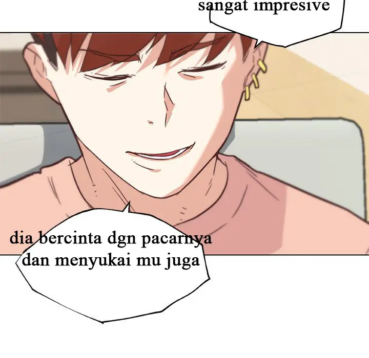 image-komik-family-adjustments-chapter-43-94/105