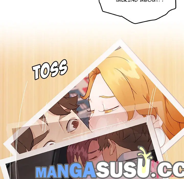 image-komik-family-adjustments-chapter-43-96/105