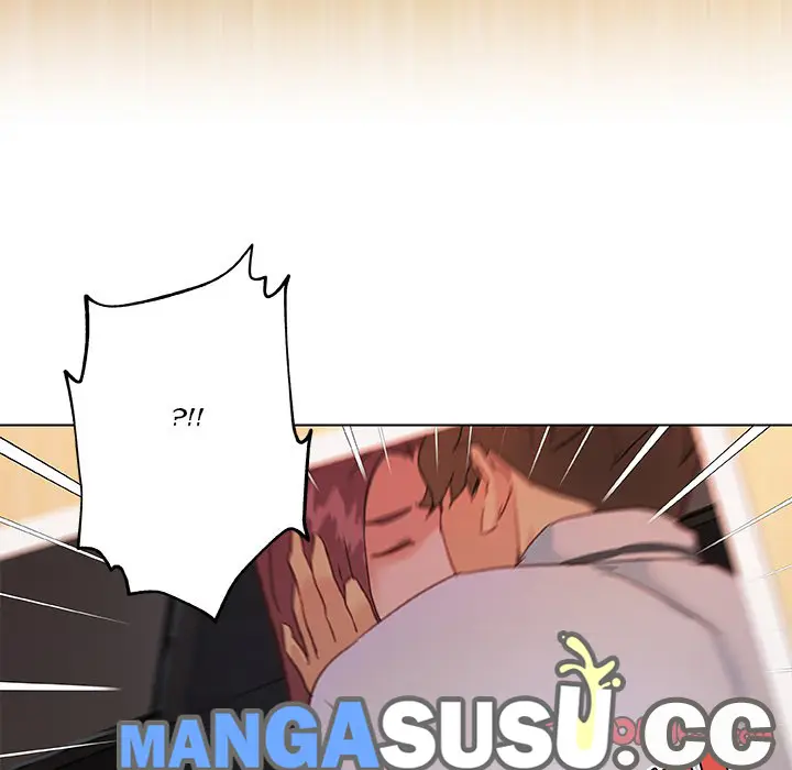 image-komik-family-adjustments-chapter-43-98/105