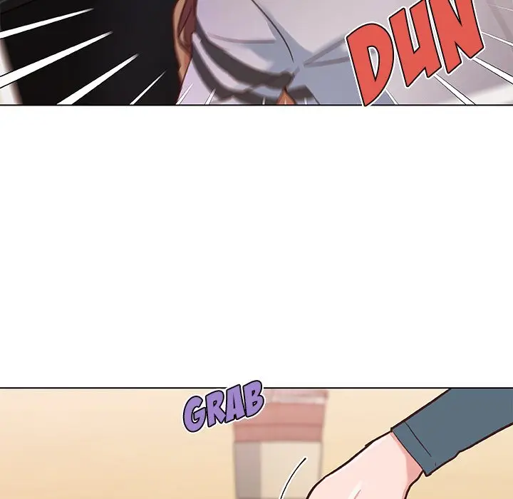 image-komik-family-adjustments-chapter-43-99/105