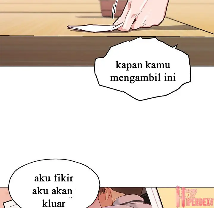 image-komik-family-adjustments-chapter-43-100/105