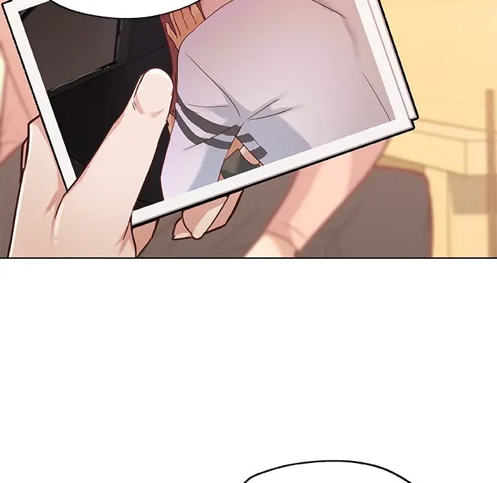 image-komik-family-adjustments-chapter-43-101/105