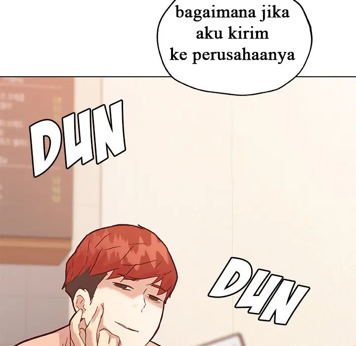 image-komik-family-adjustments-chapter-43-102/105