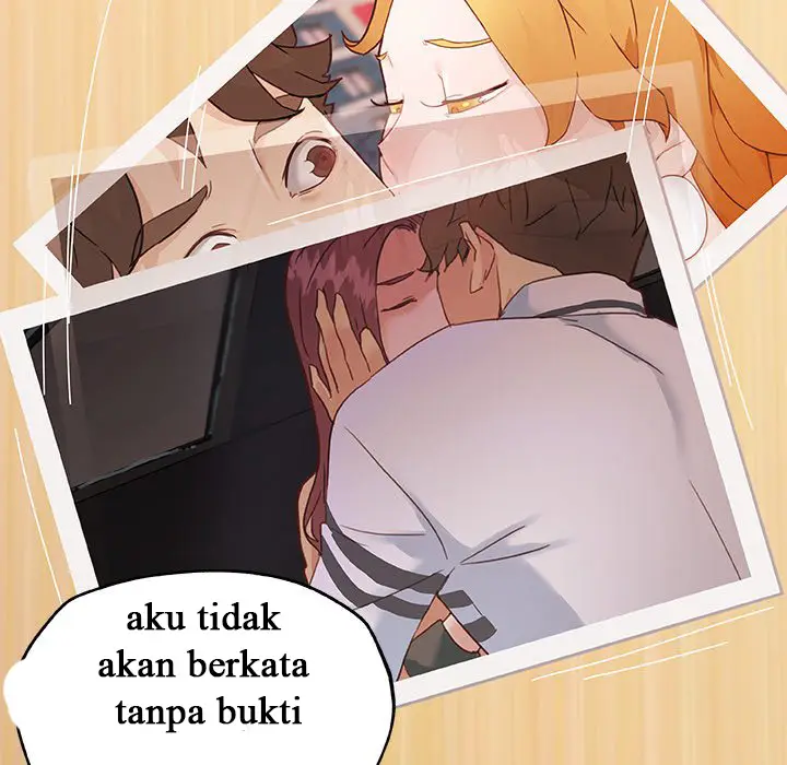 image-komik-family-adjustments-chapter-44-4/123