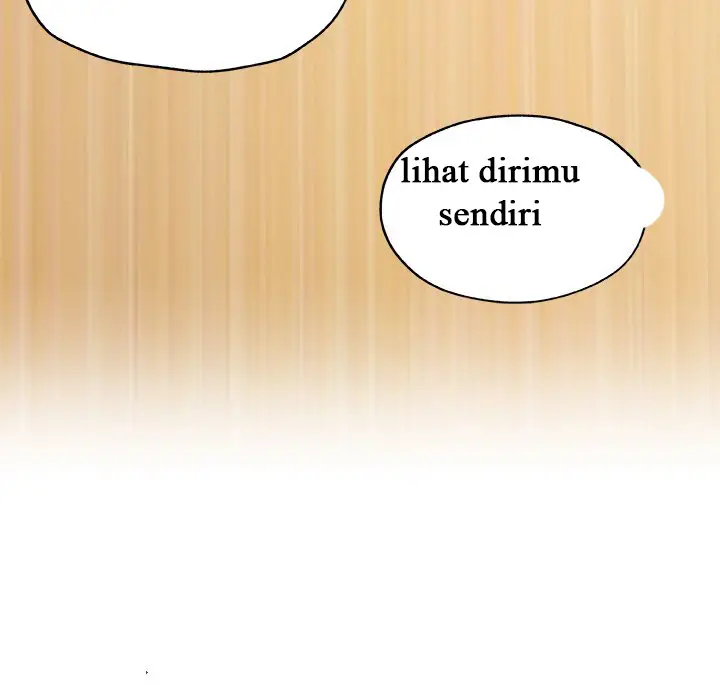 image-komik-family-adjustments-chapter-44-5/123