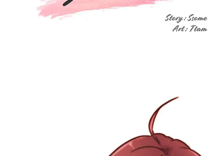 image-komik-family-adjustments-chapter-44-9/123