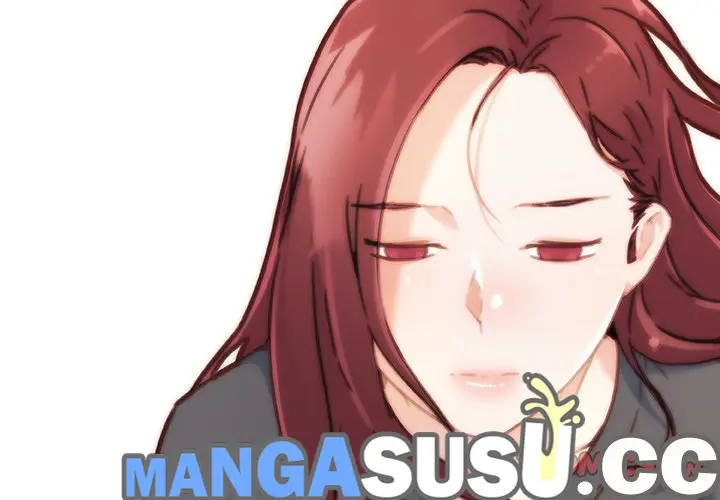 image-komik-family-adjustments-chapter-44-10/123