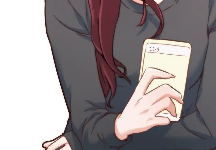 image-komik-family-adjustments-chapter-44-11/123