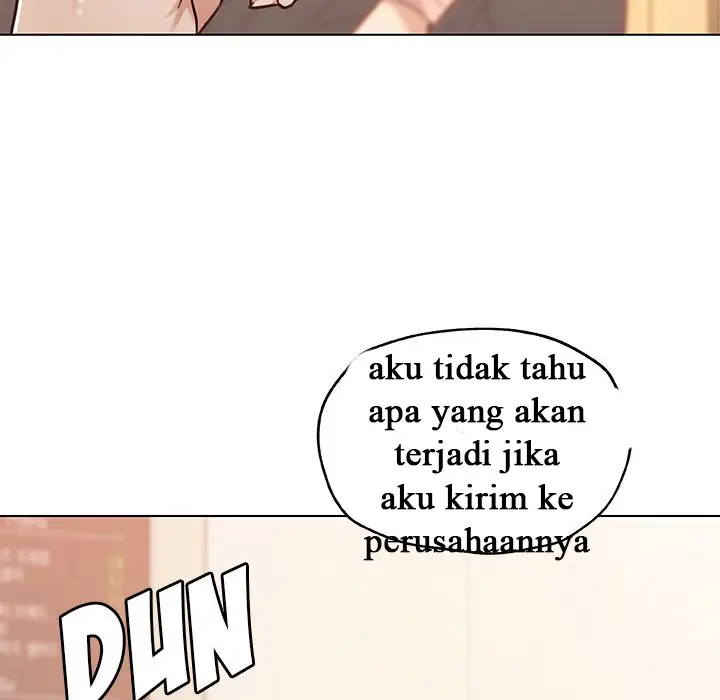 image-komik-family-adjustments-chapter-44-13/123