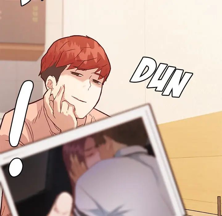 image-komik-family-adjustments-chapter-44-14/123