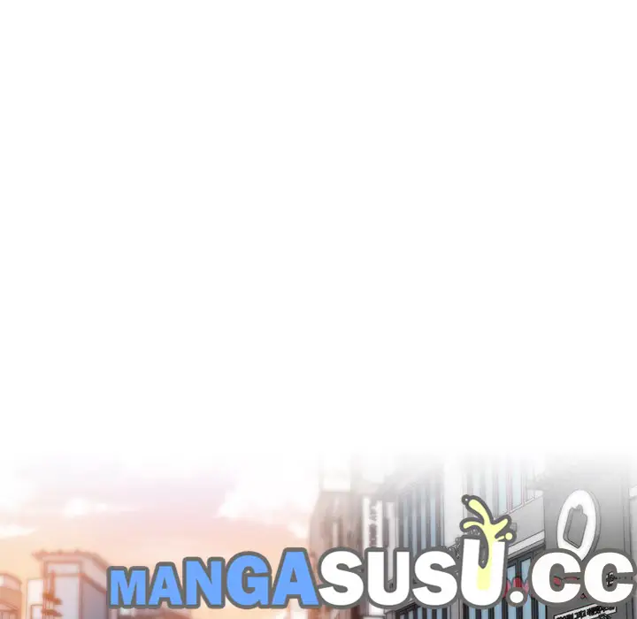 image-komik-family-adjustments-chapter-44-16/123