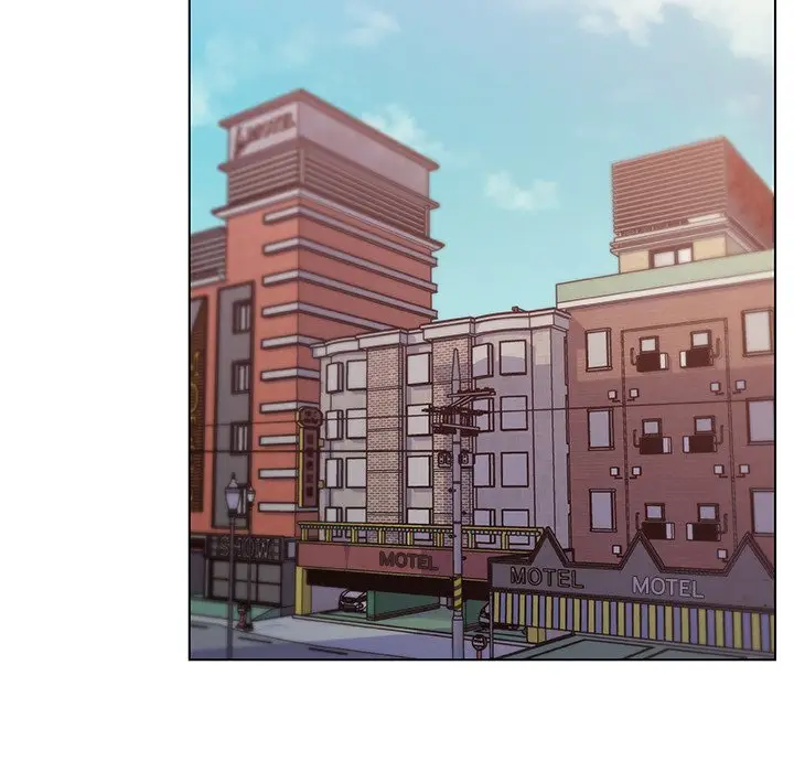 image-komik-family-adjustments-chapter-44-18/123