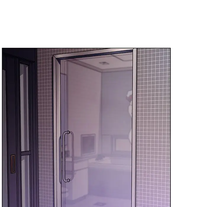 image-komik-family-adjustments-chapter-44-19/123