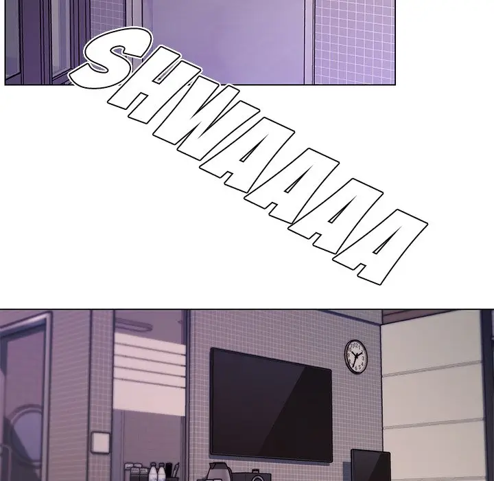 image-komik-family-adjustments-chapter-44-20/123