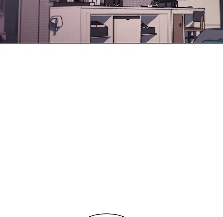 image-komik-family-adjustments-chapter-44-21/123