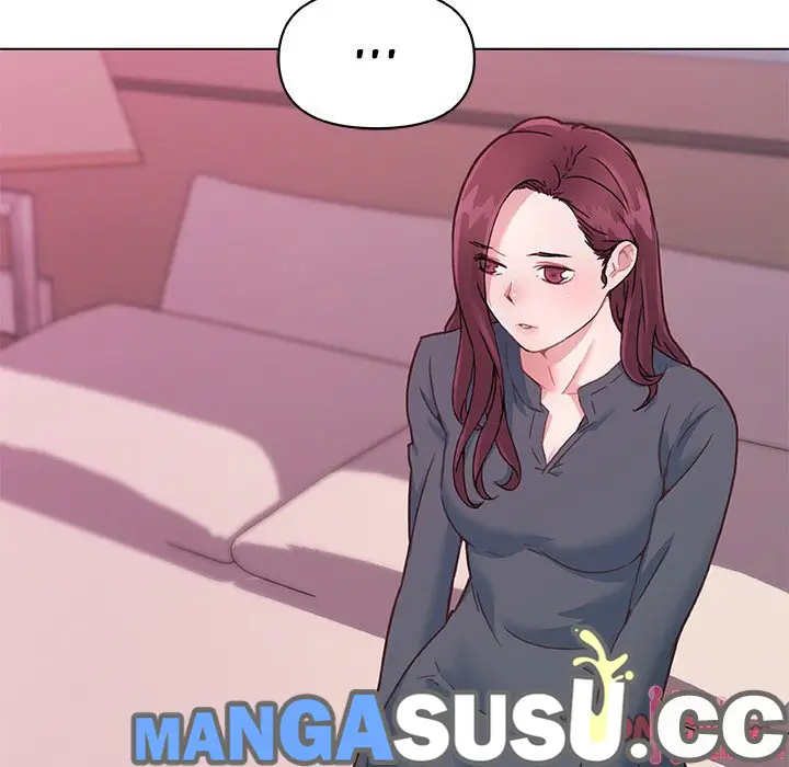 image-komik-family-adjustments-chapter-44-22/123