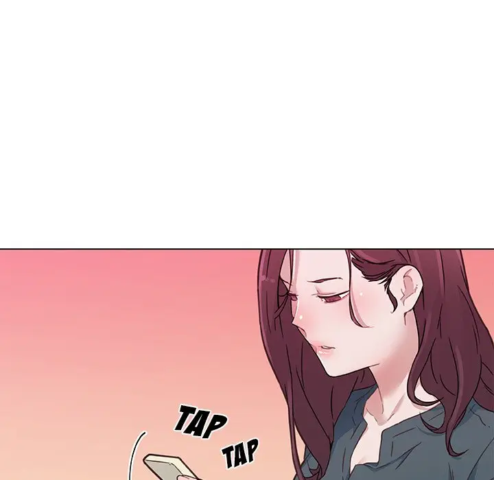 image-komik-family-adjustments-chapter-44-24/123