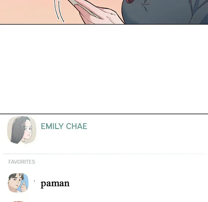 image-komik-family-adjustments-chapter-44-25/123