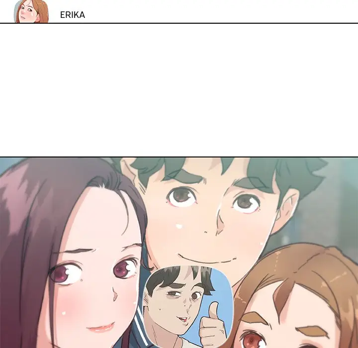 image-komik-family-adjustments-chapter-44-26/123