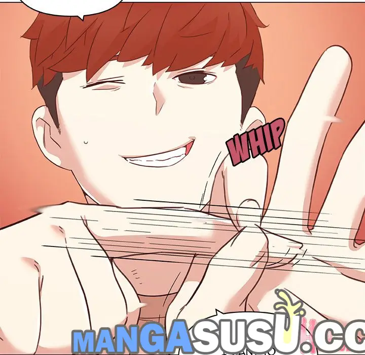 image-komik-family-adjustments-chapter-44-31/123