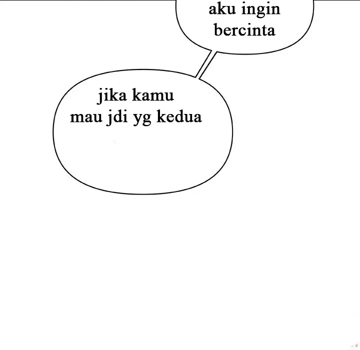 image-komik-family-adjustments-chapter-44-32/123