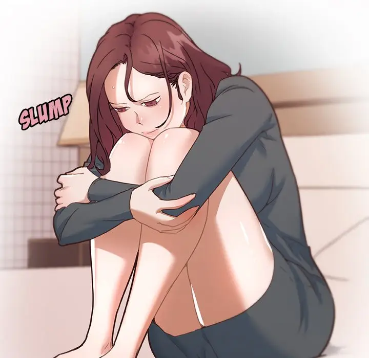 image-komik-family-adjustments-chapter-44-36/123