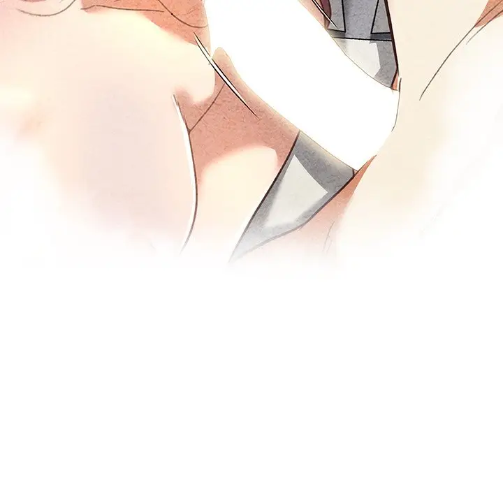 image-komik-family-adjustments-chapter-44-38/123