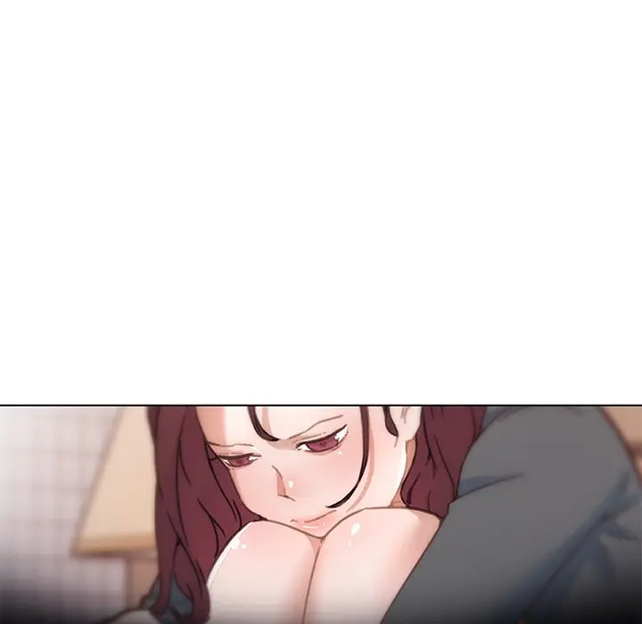 image-komik-family-adjustments-chapter-44-39/123