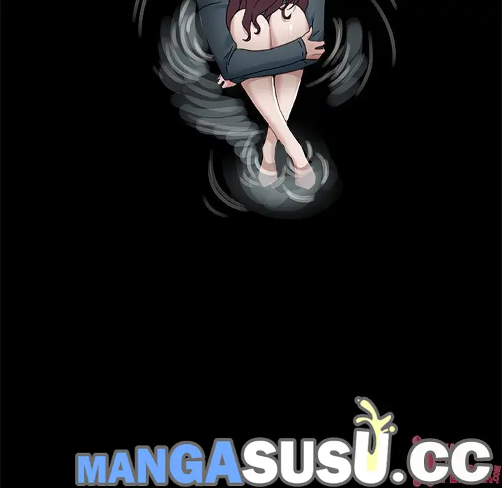 image-komik-family-adjustments-chapter-44-42/123