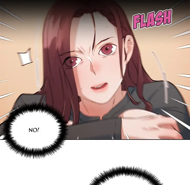 image-komik-family-adjustments-chapter-44-44/123