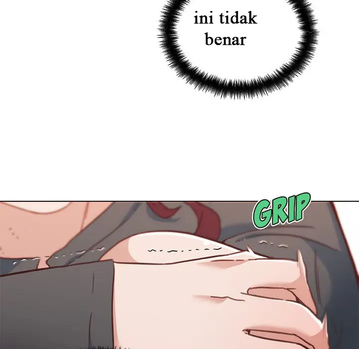 image-komik-family-adjustments-chapter-44-45/123