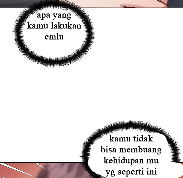 image-komik-family-adjustments-chapter-44-46/123