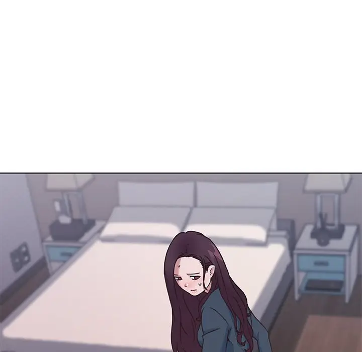 image-komik-family-adjustments-chapter-44-47/123