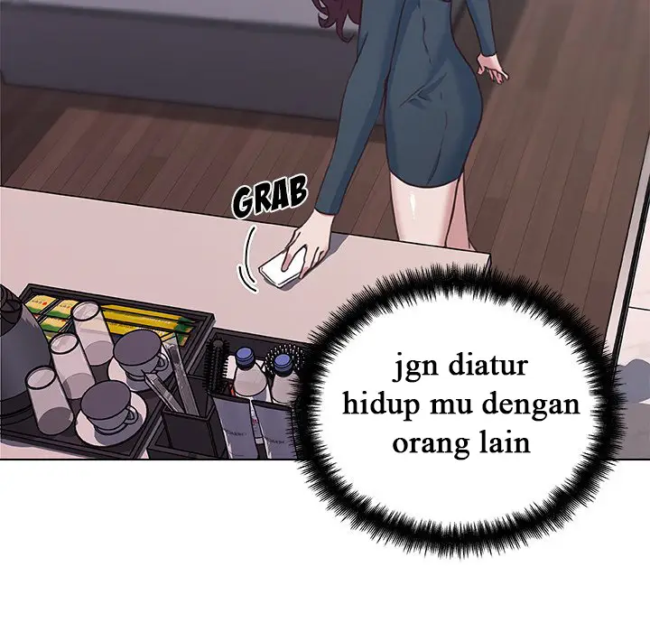image-komik-family-adjustments-chapter-44-48/123