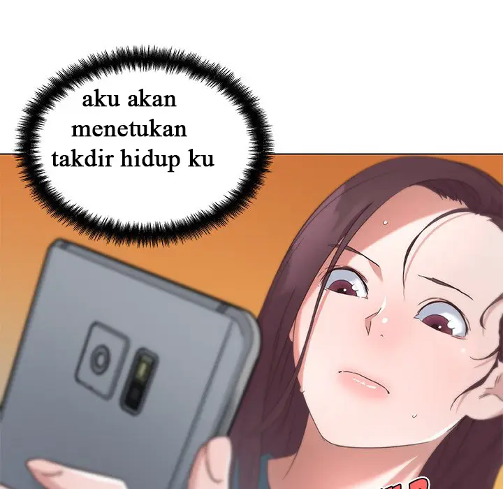 image-komik-family-adjustments-chapter-44-49/123