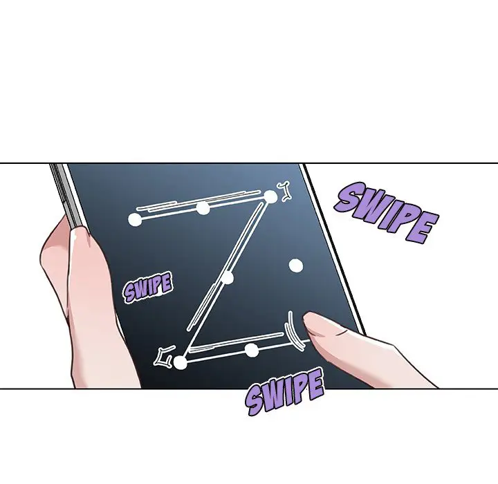 image-komik-family-adjustments-chapter-44-51/123