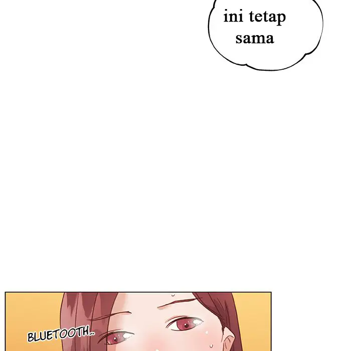 image-komik-family-adjustments-chapter-44-53/123