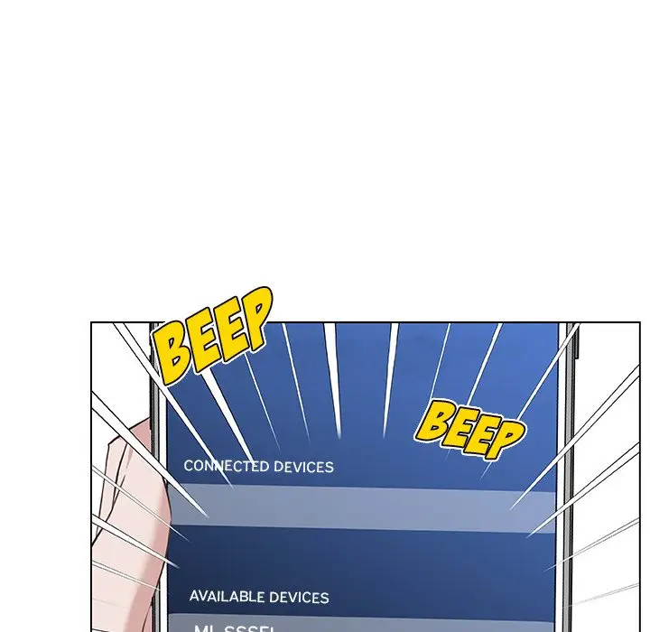 image-komik-family-adjustments-chapter-44-55/123