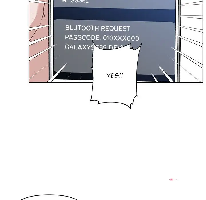 image-komik-family-adjustments-chapter-44-56/123