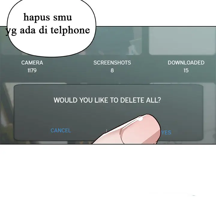 image-komik-family-adjustments-chapter-44-57/123