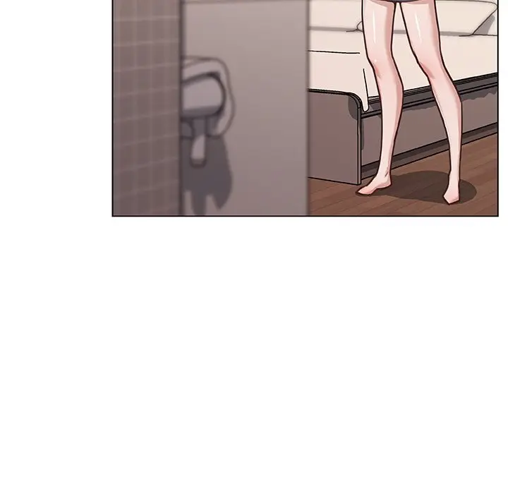 image-komik-family-adjustments-chapter-44-59/123