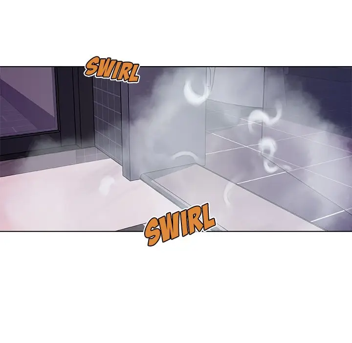 image-komik-family-adjustments-chapter-44-60/123