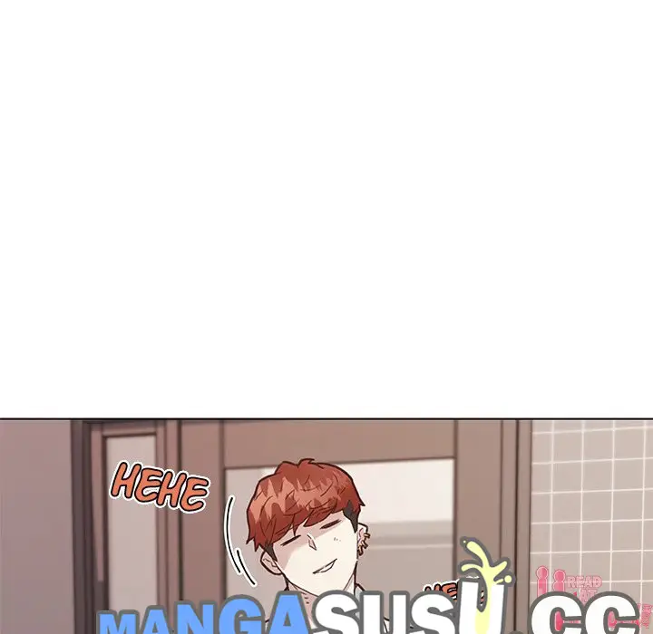 image-komik-family-adjustments-chapter-44-61/123