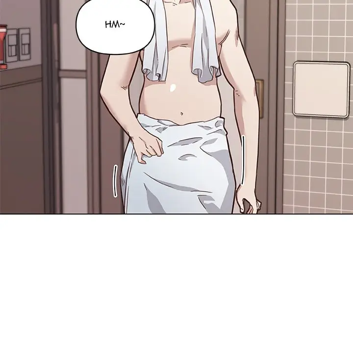 image-komik-family-adjustments-chapter-44-62/123